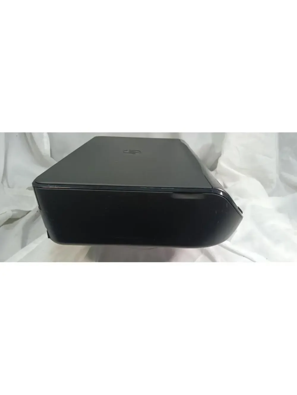 HP ENVY 5052 Wireless All-In-One Inkjet Printer Scanner Copier Color Tested